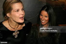 49 Mary Ann Stephenson Stock Photos, High-Res Pictures, and Images