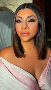 Michelle’s glam for @yolanda.ayala.908 magazine 💫, :, :, :, :, :, :, :, :,  #sanantoniomua #mua #makeupartist #texasmua #sanantoniphotographer #fyp