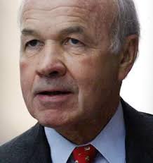 Enron's Kenneth Lay dead at 64