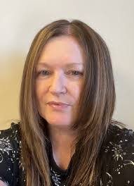 Carol Starr's Instagram, Twitter & Facebook