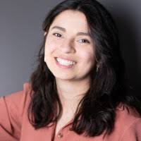 30+ "Vergara" profiles