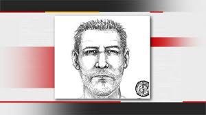 Tulsa Police: Woman In Her 60s Sexually Assaulted In 8th Attack