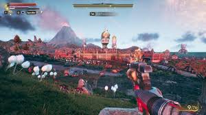 Fix The Outer Worlds Error 0x803f8001 On Xbox Game Pass Error Fixer
