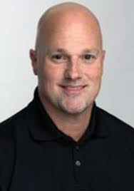 College of Information