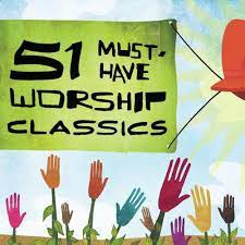 Ancient words ever true changing me, and changing you. Ancient Words Live Song Download From 51 Must Have Worship Classics Jiosaavn