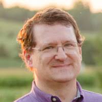 10+ "Eric Amundsen" profiles