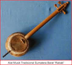 Selain itu, pupuik tanduak adalah alat musik sederhana yang memiliki nada tunggal. 4 Jenis Alat Musik Tradisional Sumatera Barat Lengkap Gambar Dan Penjelasannya Seni Budayaku