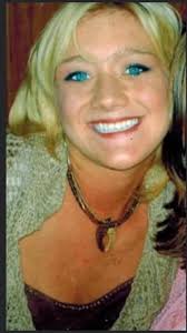 Advocacy for inmates in Alabama prisons