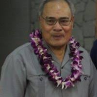 Feds here to help with territory's drug problem