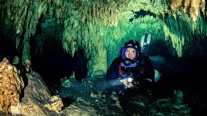 You can also buy, rent undiscovered vistas on demand at apple tv+, cbs, amazon prime online. Bbc Two Undiscovered Worlds With Steve Backshall Series 1 Mexico Part 1