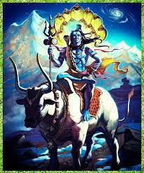 3d mahadev shiva live wallpaper for android apk download. Full Hd Mahadev Pic Herunterladen Mahadev Tapete 750x900 Wallpapertip
