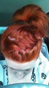 Pin On Hair Make Up