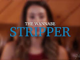 But january is the cheapest month of the year to book a vacation (just when you need an escape the most). Free I Stripper Porn Videos 181 Tubesafari Com