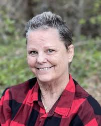 Janice McCusker Obituary December 8, 2023