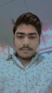 मेरे नए फ़ॉलोअर्स का स्वागत है! आपसे जुड़ना मेरे लिए खुशी की बात है!  Santosh Gupta, Rajnish Mishra, रणधीर सिंह बदलेपुर, Ramesh Singh, Saurabh  Mishra, Rahul Shukla, Amar Singh ...