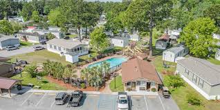 I was only the manual labor, but it seemed like it was easy enough to pick up. Mobile Home Park In Hanahan Sc Spring Valley