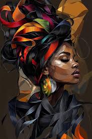 aretha johnson (@beautybecomesyoutwo) • Instagram photos and videos