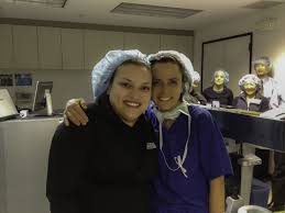 Many of our staff at laservue have also had laser vision. Pin On Pacific Vision Institute