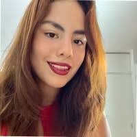 80+ "Ivette Salas" profiles