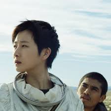 'We Are Living Things' Review: The Truth Is Out There