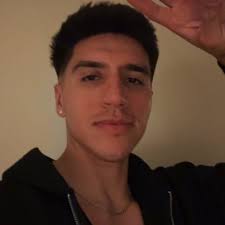 Aidan Mechem ♛ (@AidanMechem)