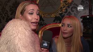 Le jour tant attendu est enfin arrivé ! L Ile Des Verites Malika Et Monira Devoilent Tous Leurs Projets Video Dailymotion