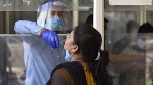 In the larger interest, public gatherings should be avoided till vaccination reaches a certain threshold in india. Bussufzl Qd4wm