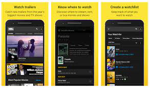 Descargar la última versión de imdb movies & tv para android. Imdb Mod Apk V8 2 5 108250302 Premium Unlocked Ads Removed