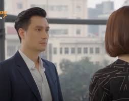 Tuy nhiên ngay ngày đầu tiên gã sở khanh đã chạm mặt chị em nam (phương oanh) ở đó. HÆ°Æ¡ng Vá»‹ Tinh Than Táº­p 14 Huy Thá»ƒ Hiá»‡n Tinh Cam Vá»›i Thy