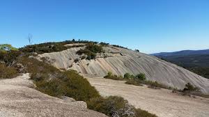 Bald rock national park is always open but may have to close at times due to poor weather or fire danger. Top Of Bald Rock Where You Can See 360 Degree Views Spectacular You Are On Top Of The World Picture Of Tenterfield Tours Tripadvisor