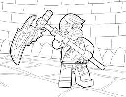 Ninjago coloring pages food coloring pages coloring pages for boys cartoon coloring pages coloring pages to print free printable coloring pages coloring sheets coloring books free coloring. Lego Ninjago Coloring Pages 100 Pieces Print For Free A4