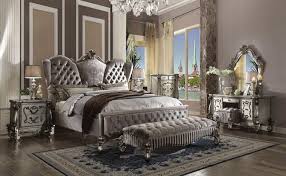 Shop outlet bedroom sets in a variety of styles and designs to choose from for every budget. Gonzalez Furniture Discount Furniture In Mcallen And Brownsville