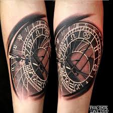 Maybe you would like to learn more about one of these? Body Art