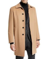 48 items on sale from $106. Ø¹Ù„Ù‚ ØªØ³ÙˆÙŠØ© Ù…Ø­Ø§Ø¨Ø§Ø© Camel Hair Coat Mens Outofstepwineco Com