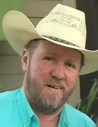 Obituary information for Larry Wayne Dison