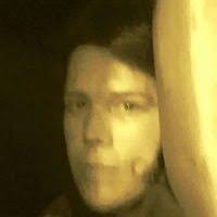 Geraldine Talbot (geraldine8398)