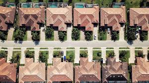 If you have storm or a wind damaged roof, you'll likely be anxious to get it repaired. Florida Legislation Is A Concern For The Roofing Industry 2021 04 23 Roofing Contractor