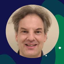 30 Projects Awarded Funding from EMSL