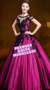 Nisan Ve Dugunler Icin 2021 Prenses Model Abiyeler Kiyafet Kombinleri 2021 Elbise Elbise Modelleri Moda