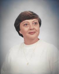 Janice Sweat Obituary