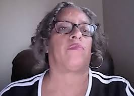 Faye Martin Howell Chosen to Fill District 24 Vacancy