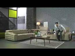 zeynep hanyali adli kullanicinin furniture panosundaki pin mobilya fikirleri ev icin koltuklar