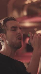 STRENGTH is out now!! this one means so much to me 🙏🙏 check it out..  #music #brycefox #fyp