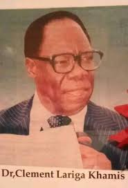 Dr. Mohammed Shukri Effendi graduated from UCT faculty of medicine during  1942 . . . . one of the first medical students of the Moslem faith to  achieve such distinction . . . . . from UCT archives