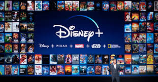 The way disney+ works and the features it provides are very similar to those in other video streaming. à¸• à¸‡à¸•à¸²à¸£à¸­ Disney à¹€à¸•à¸£ à¸¢à¸¡à¹€à¸‚ à¸²à¹„à¸—à¸¢ 30 à¸¡ à¸– à¸™à¸²à¸¢à¸™à¸™ à¹à¸¥ à¸§