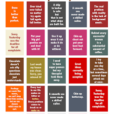 24 Free Printable Matchbox Quotes Advent Diy Freebie Meinlilapark Free Printable Quotes Printable Quotes Printable Planner Stickers