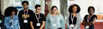Loyola marymount university boasts a beautiful campus, friendly students and amazing professors. Loyola Marymount University The Princeton Review College Rankings Reviews