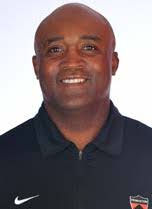 2024 PRINCETON FOOTBALL YEARBOOK