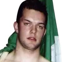 Finn Bálor: Profile, Career Stats, Face/Heel Turns, Titles Won & Gimmicks