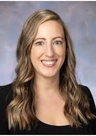 laura-vargo .jpg?w=198&h=278&as=1&bc=FFFFFF&hash=65081EA343AFEA25DB6CF209DAD2208E